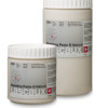 Lascaux modelling Paste Β (χοντρό), φυσικό χρώμα - 500ml